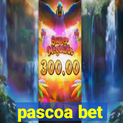 pascoa bet